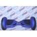 Titan - Blue 10.5 Inch Titan - Blue 10.5 Inch